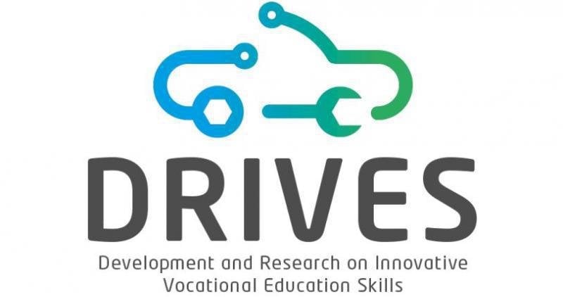 CONOCE LAS EMPRESAS REPLICADORAS ESPAÑOLAS DEL PROYECTO E2DRIVER: MELEGHY AUTOMOTIVE